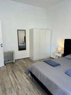 Haifa Charm View - 9