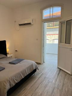 Haifa Charm View - 8