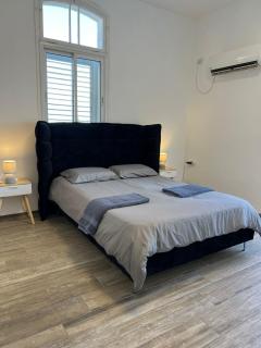 Haifa Charm View - 0