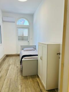 Haifa Charm View - 5