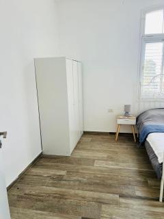 Haifa Charm View - 6