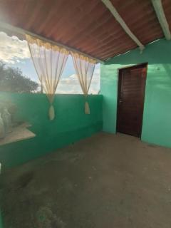 Marataizes - 1