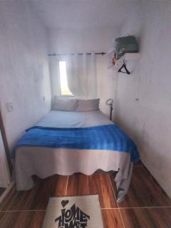 Marataizes - Marataizes - 2