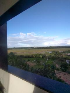 Marataizes - Marataizes - 4