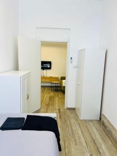 Haifa Charm View - 4