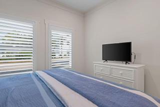 26 Blue Coast Ct by Coastal Dreamin - 1