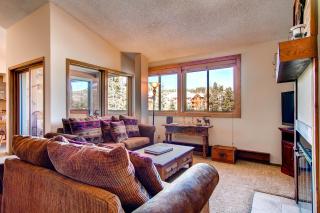 Ski Hill 50 by Ski Country Resorts - 8