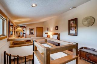 Ski Hill 50 by Ski Country Resorts - 4