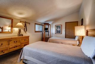 Ski Hill 50 by Ski Country Resorts - 2