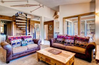 Ski Hill 50 by Ski Country Resorts - 0