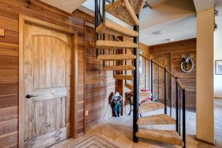 Ski Hill 50 by Ski Country Resorts - 7