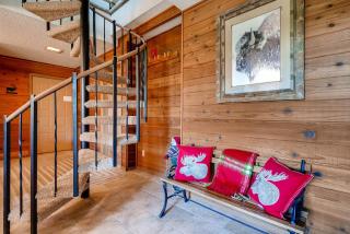 Ski Hill 50 by Ski Country Resorts - 5