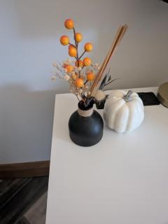 Cavehill city view - 9