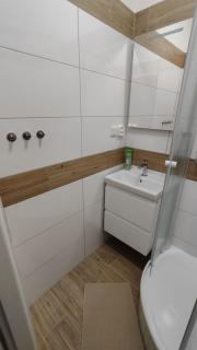Apartmán V Kraslicích pro 4 osoby, Pohraniční stráže - 6