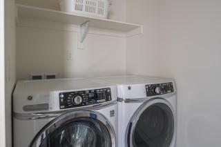 45 North Condo 235A - 9