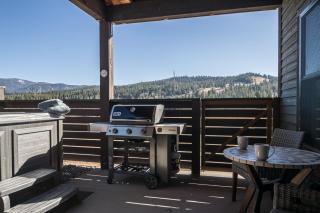 45 North Condo 235A - 6