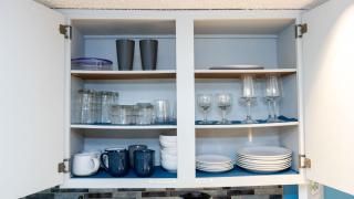 Near Beach Updated Pool & Hot Tub - 3