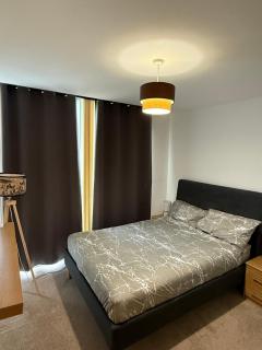 The urban corner MK - 7