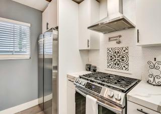 Spacious Family Getaway with Grill Firepit and Patio - 1