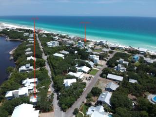 Crystal Blue Persuasion - 3