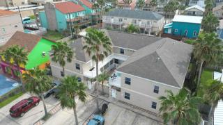 Pool Easy Beach Access Ground Floor w-Patio - 0