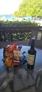 Condos at Sapphire Beach - 9