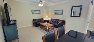 Pool Easy Beach Access Ground Floor w-Patio - 7