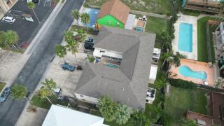 Pool Easy Beach Access Ground Floor w-Patio - 2