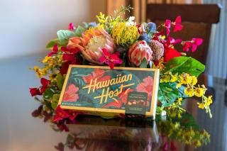 Honua Kai 3 Free Rental Cars KBM Resorts Family Friendly 3 Units 5 Bedrooms HK ML-1131 - 8