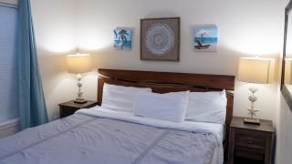 Ground Floor 200 steps to Beach Pool - 5