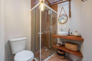 Apê da Villa - Localização Perfeita Por Kalug - 0