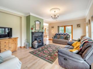 5 Bed in Westport oc-ii06251 - 5