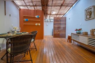 Apê da Villa - Localização Perfeita Por Kalug - 2