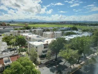 Mar Azul Apartments - 1