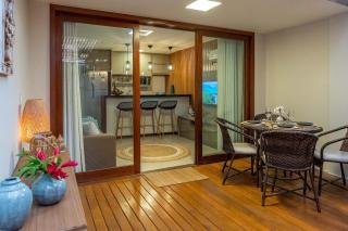 Apê da Villa - Localização Perfeita Por Kalug - 1