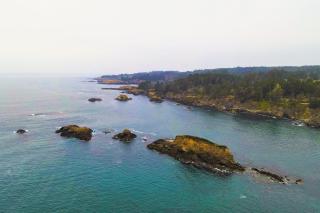 Headlands Cove - Retreat - 7