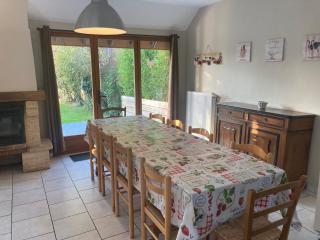 Au coin du loup, monts de Flandres, Zwarteberg - 3