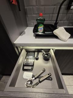 The Cotswold Escape 14 - City Centre - 2