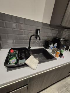 The Cotswold Escape 14 - City Centre - 1