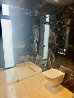 Villa de luxe à louer à la journée A Marrakech - 7