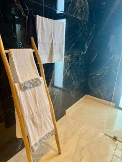 Villa de luxe à louer à la journée A Marrakech - 3