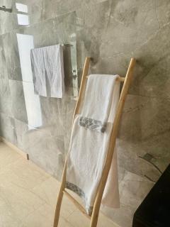 Villa de luxe à louer à la journée A Marrakech - 2