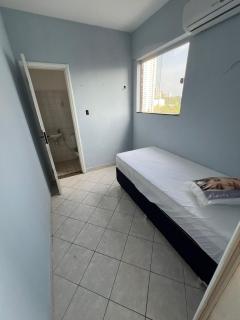 Apto Completo em Nazaré COP30 - 6