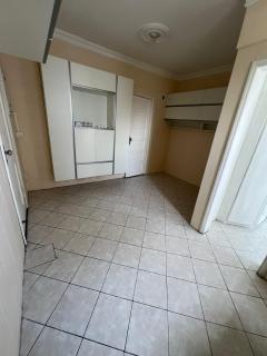 Apto Completo em Nazaré COP30 - 5