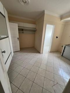 Apto Completo em Nazaré COP30 - 4