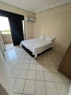 Apto Completo em Nazaré COP30 - 3