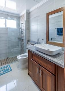 Stylish Punta Cana Apartment - Eden Caribe - 8
