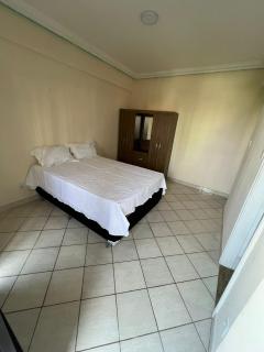 Apto Completo em Nazaré COP30 - 1