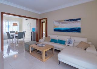 Stylish Punta Cana Apartment - Eden Caribe - 7