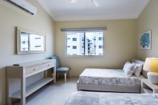 Stylish Punta Cana Apartment - Eden Caribe - 6